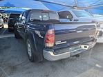 2005 Toyota Tacoma Double Cab RWD Pickup for sale #252469A1 - photo 4
