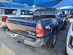 2005 Toyota Tacoma Double Cab RWD Pickup for sale #252469A1 - photo 2