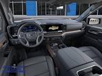 2025 Chevrolet Silverado 1500 Crew Cab 4WD Pickup for sale #252476 - photo 15