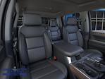 2025 Chevrolet Silverado 1500 Crew Cab 4WD Pickup for sale #252476 - photo 16