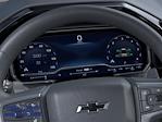 2025 Chevrolet Silverado 1500 Crew Cab 4WD Pickup for sale #252476 - photo 18