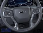 2025 Chevrolet Silverado 1500 Crew Cab 4WD Pickup for sale #252476 - photo 19