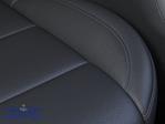 2025 Chevrolet Silverado 1500 Crew Cab 4WD Pickup for sale #252476 - photo 21