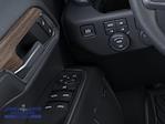 2025 Chevrolet Silverado 1500 Crew Cab 4WD Pickup for sale #252476 - photo 22