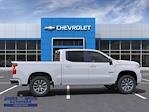 2025 Chevrolet Silverado 1500 Crew Cab 4WD Pickup for sale #252476 - photo 5