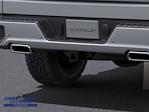 New 2025 Chevrolet Silverado 1500 RST Crew Cab 4WD Pickup for sale #252477 - photo 14