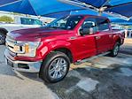 2018 Ford F-150 SuperCrew Cab 4WD Pickup for sale #252485A1 - photo 3