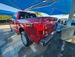 2018 Ford F-150 SuperCrew Cab 4WD Pickup for sale #252485A1 - photo 4