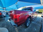 2018 Ford F-150 SuperCrew Cab 4WD Pickup for sale #252485A1 - photo 2