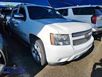 2011 Chevrolet Avalanche 4WD Pickup for sale #252487A1 - photo 1