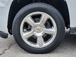 2011 Chevrolet Avalanche 4WD Pickup for sale #252487A1 - photo 10