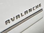 2011 Chevrolet Avalanche 4WD Pickup for sale #252487A1 - photo 12