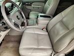 2011 Chevrolet Avalanche 4WD Pickup for sale #252487A1 - photo 13