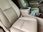 2011 Chevrolet Avalanche 4WD Pickup for sale #252487A1 - photo 14