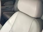 2011 Chevrolet Avalanche 4WD Pickup for sale #252487A1 - photo 15