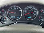 2011 Chevrolet Avalanche 4WD Pickup for sale #252487A1 - photo 16