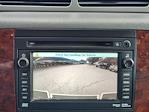 2011 Chevrolet Avalanche 4WD Pickup for sale #252487A1 - photo 18