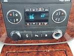 2011 Chevrolet Avalanche 4WD Pickup for sale #252487A1 - photo 19