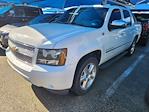 2011 Chevrolet Avalanche 4WD Pickup for sale #252487A1 - photo 3