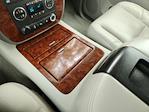 2011 Chevrolet Avalanche 4WD Pickup for sale #252487A1 - photo 20