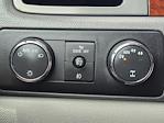2011 Chevrolet Avalanche 4WD Pickup for sale #252487A1 - photo 22