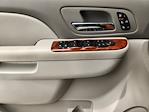 2011 Chevrolet Avalanche 4WD Pickup for sale #252487A1 - photo 23