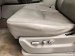 2011 Chevrolet Avalanche 4WD Pickup for sale #252487A1 - photo 24