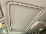 2011 Chevrolet Avalanche 4WD Pickup for sale #252487A1 - photo 25