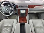2011 Chevrolet Avalanche 4WD Pickup for sale #252487A1 - photo 26