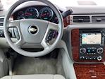 2011 Chevrolet Avalanche 4WD Pickup for sale #252487A1 - photo 27