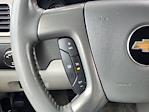 2011 Chevrolet Avalanche 4WD Pickup for sale #252487A1 - photo 28