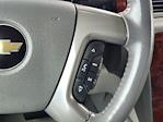 2011 Chevrolet Avalanche 4WD Pickup for sale #252487A1 - photo 29