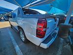 2011 Chevrolet Avalanche 4WD Pickup for sale #252487A1 - photo 4