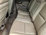 2011 Chevrolet Avalanche 4WD Pickup for sale #252487A1 - photo 31