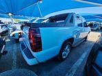 2011 Chevrolet Avalanche 4WD Pickup for sale #252487A1 - photo 2