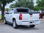 2011 Chevrolet Avalanche 4WD Pickup for sale #252487A1 - photo 6
