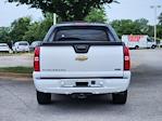 2011 Chevrolet Avalanche 4WD Pickup for sale #252487A1 - photo 7