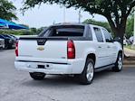 2011 Chevrolet Avalanche 4WD Pickup for sale #252487A1 - photo 2
