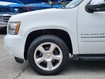 2011 Chevrolet Avalanche 4WD Pickup for sale #252487A1 - photo 8