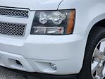 2011 Chevrolet Avalanche 4WD Pickup for sale #252487A1 - photo 9