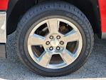 2016 Chevrolet Silverado 1500 Crew Cab RWD Pickup for sale #252492A1 - photo 12