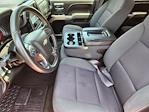 2016 Chevrolet Silverado 1500 Crew Cab RWD Pickup for sale #252492A1 - photo 13