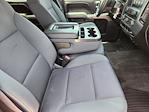2016 Chevrolet Silverado 1500 Crew Cab RWD Pickup for sale #252492A1 - photo 14