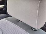 2016 Chevrolet Silverado 1500 Crew Cab RWD Pickup for sale #252492A1 - photo 15