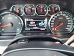 2016 Chevrolet Silverado 1500 Crew Cab RWD Pickup for sale #252492A1 - photo 16