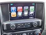 2016 Chevrolet Silverado 1500 Crew Cab RWD Pickup for sale #252492A1 - photo 17