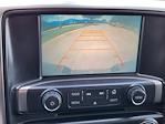 2016 Chevrolet Silverado 1500 Crew Cab RWD Pickup for sale #252492A1 - photo 18