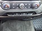 2016 Chevrolet Silverado 1500 Crew Cab RWD Pickup for sale #252492A1 - photo 19