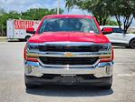 2016 Chevrolet Silverado 1500 Crew Cab RWD Pickup for sale #252492A1 - photo 4