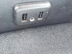 2016 Chevrolet Silverado 1500 Crew Cab RWD Pickup for sale #252492A1 - photo 20